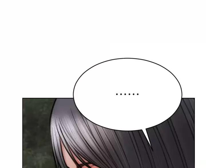 第65话71