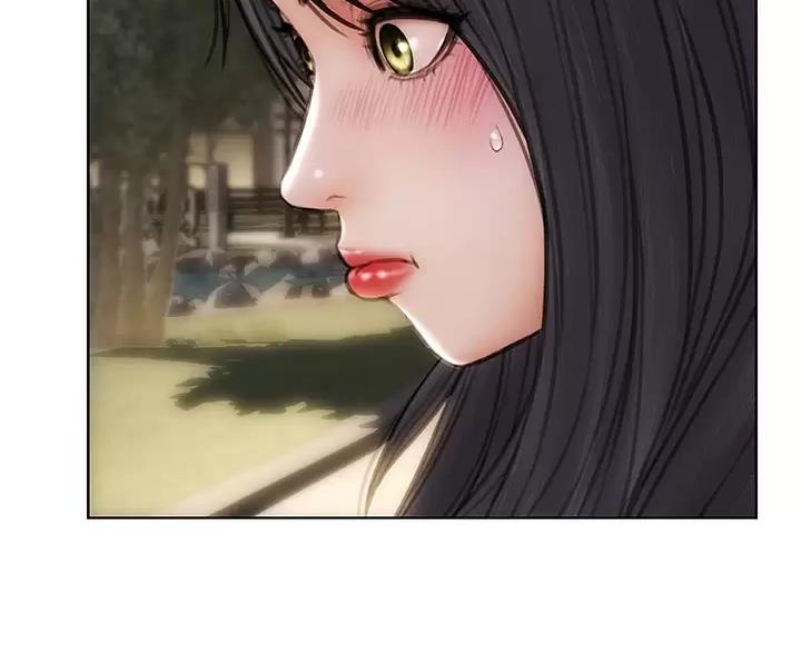第65话72