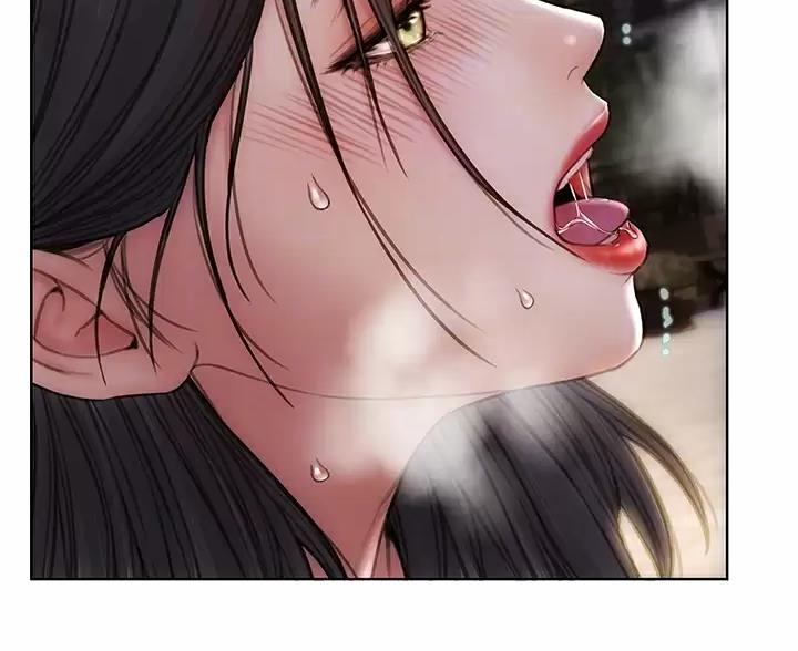 第68话26
