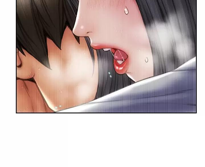 第68话47