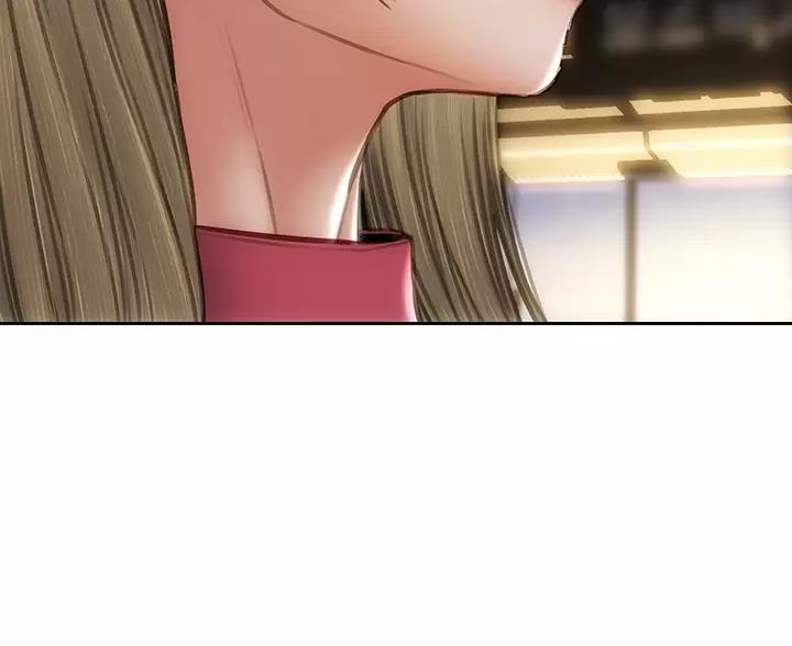 第68话69