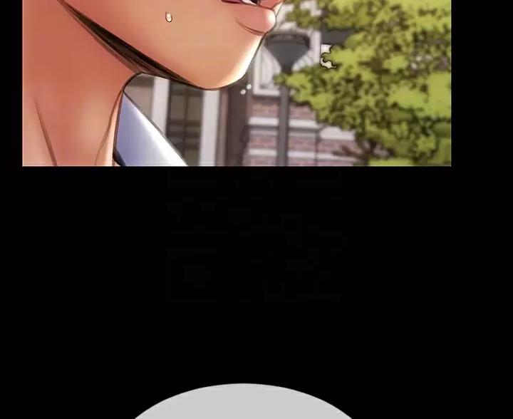 第69话30