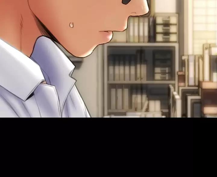 第69话7