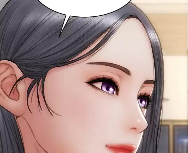 第69话79