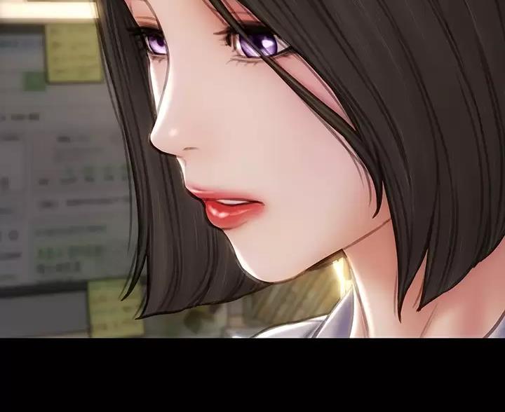 第69话9