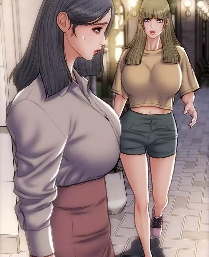 第77话10