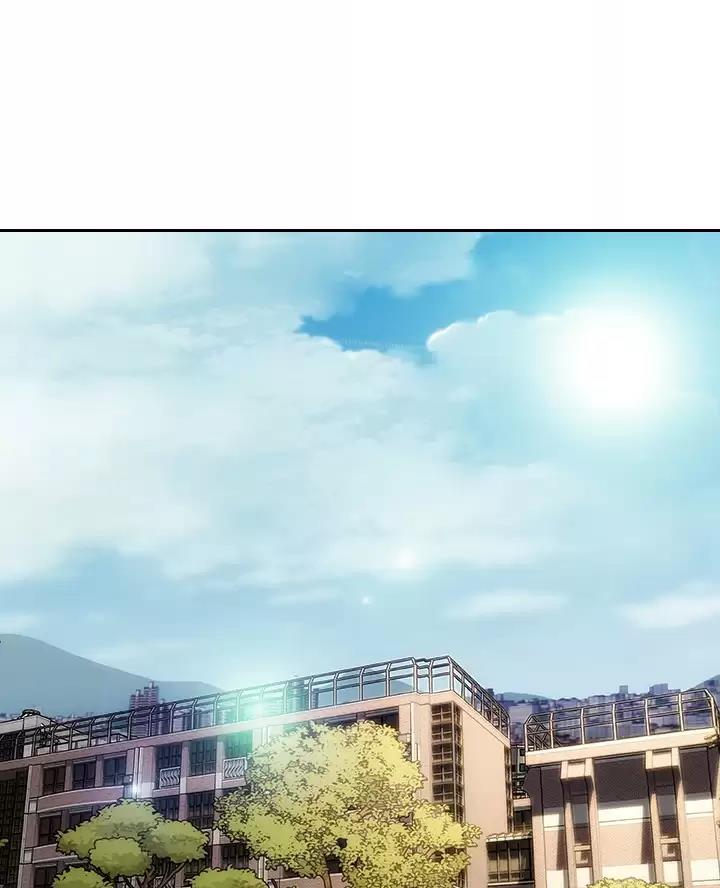 第77话27