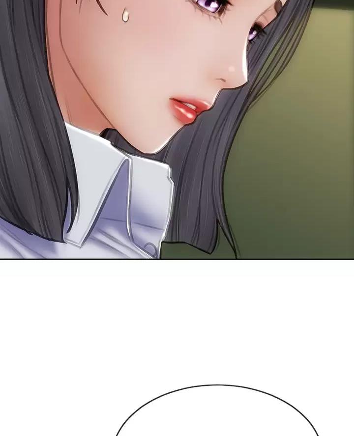 第77话33