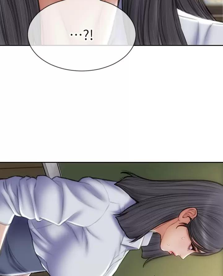 第77话35