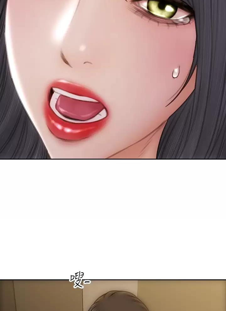 第81话28