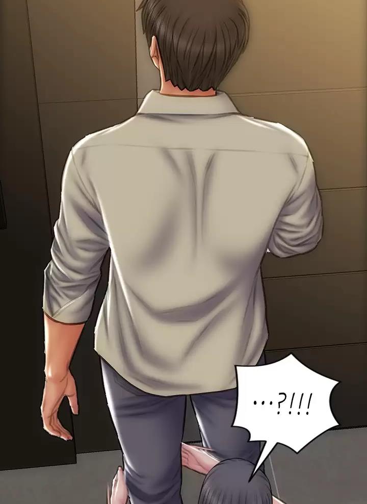 第81话29