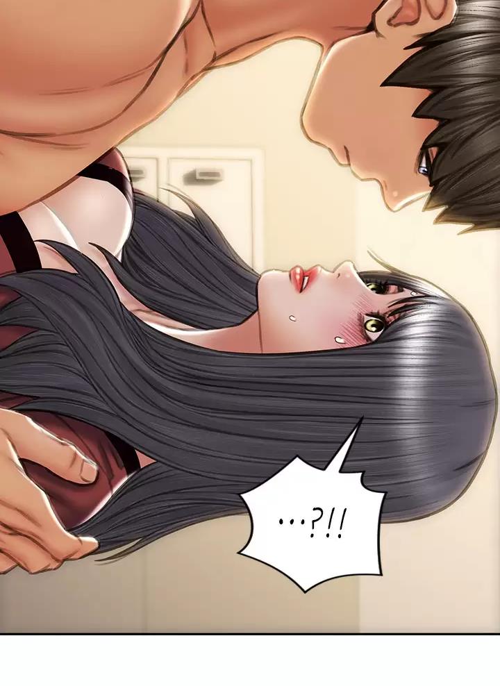 第82话36