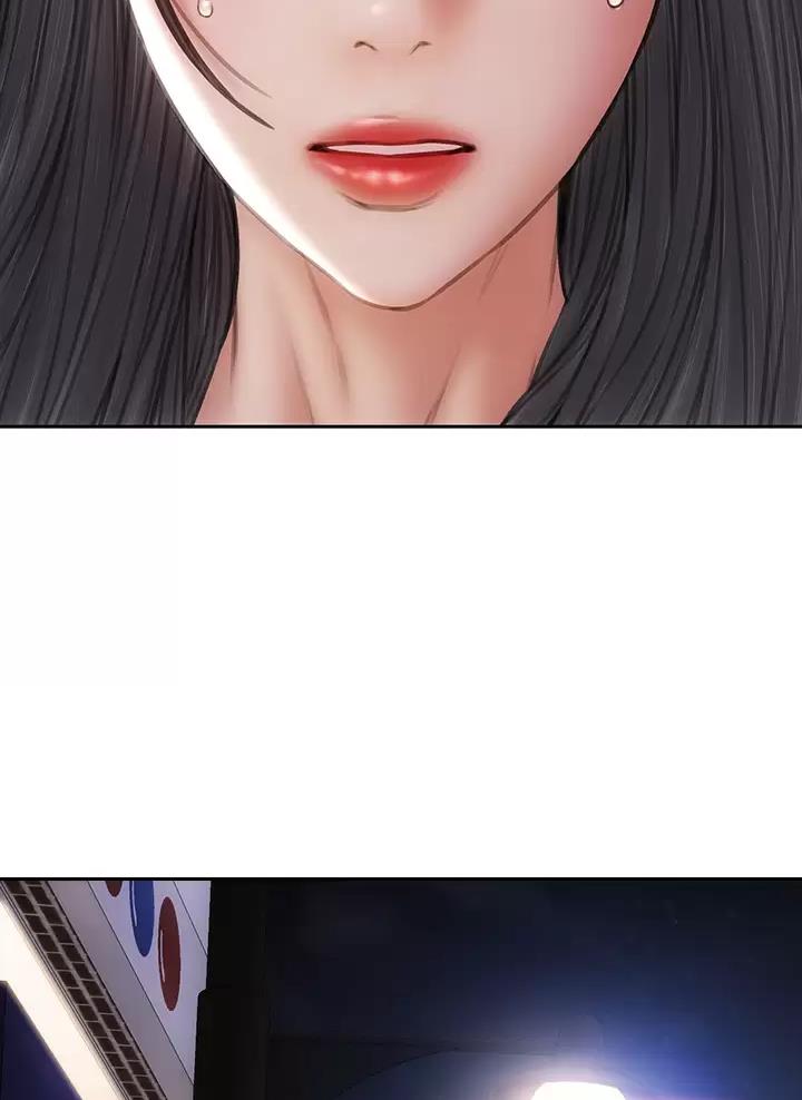 第82话47