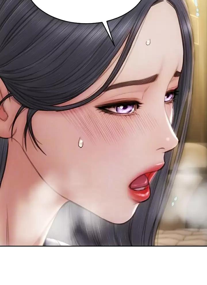 第83话29