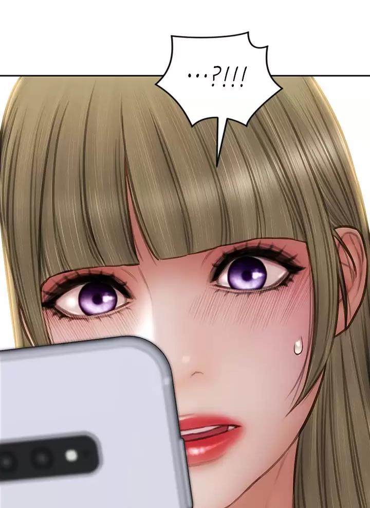 第84话24