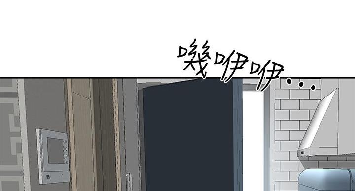 第5话75