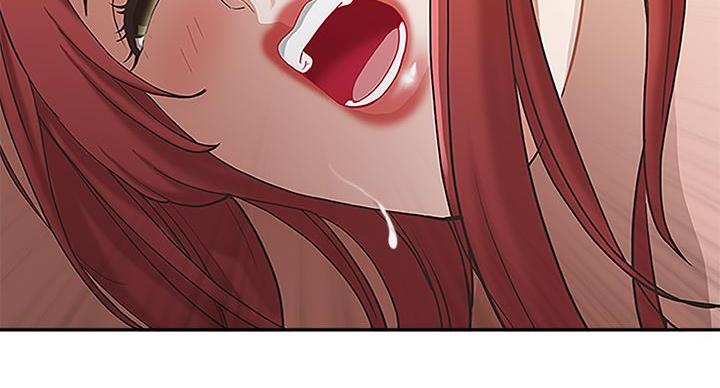第7话23