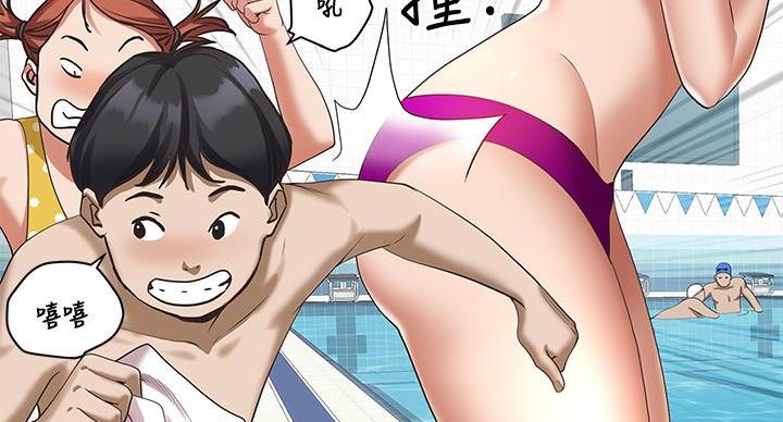 第13话120