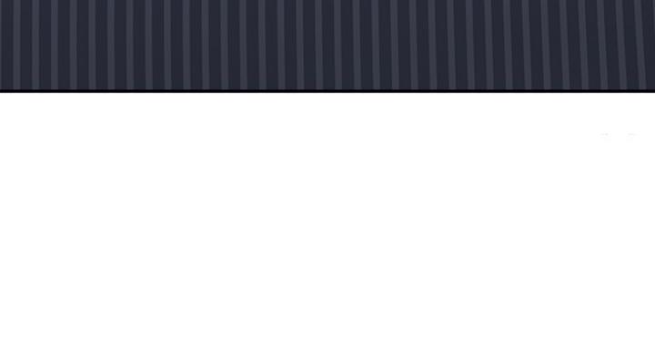第16话111