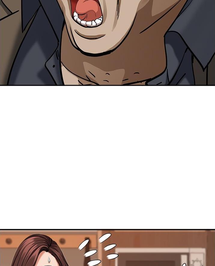 第39话32