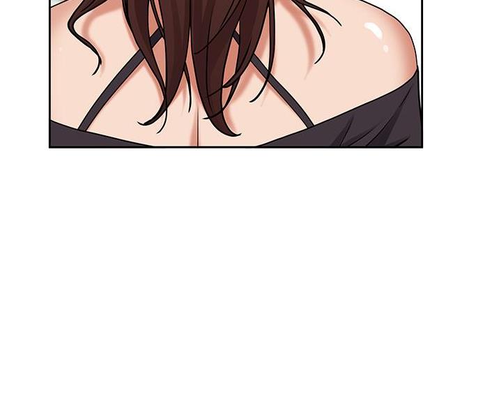 第51话24