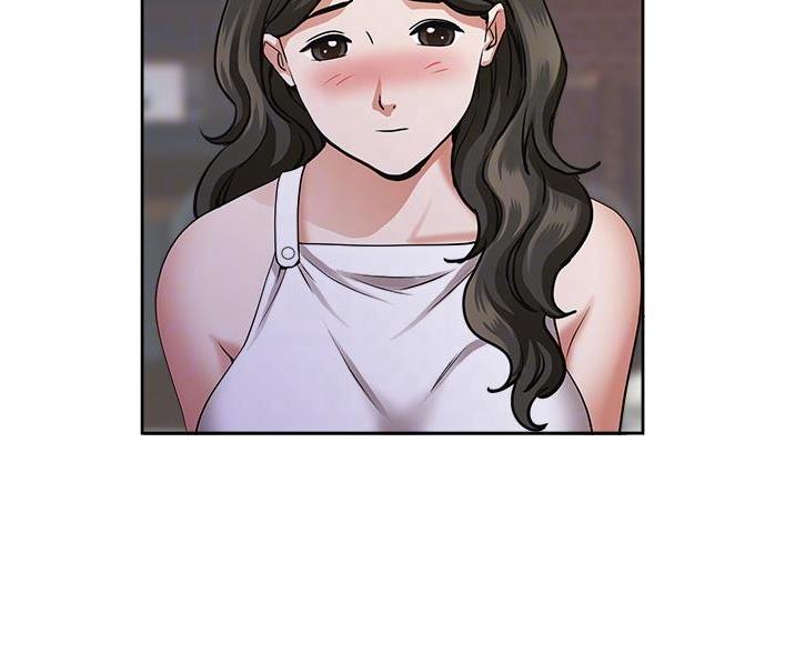 第53话36