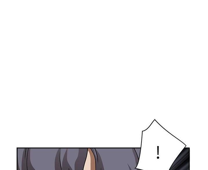 第57话60