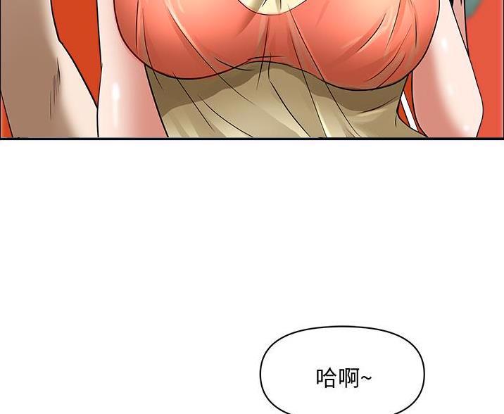 第60话26