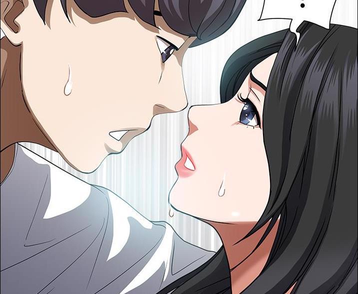 第60话7