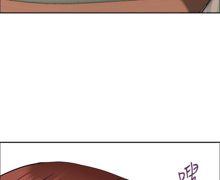 第64话56