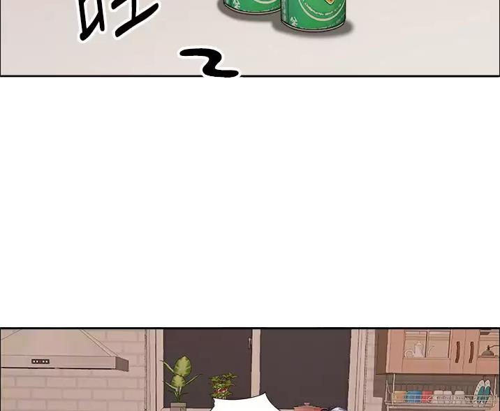 第67话36