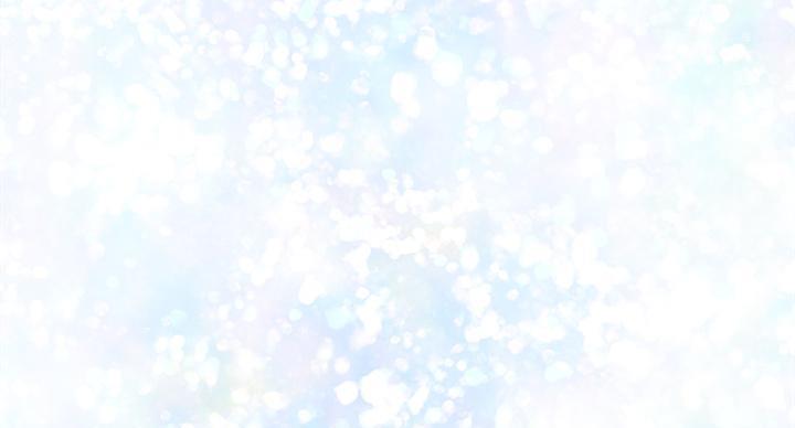第1话42