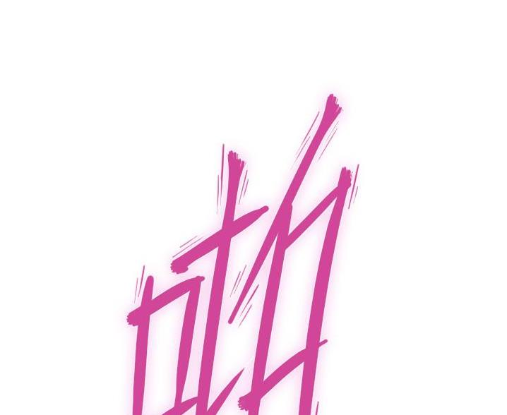 第19话78