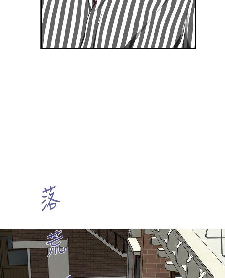 第29话36