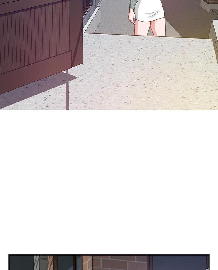 第30话19