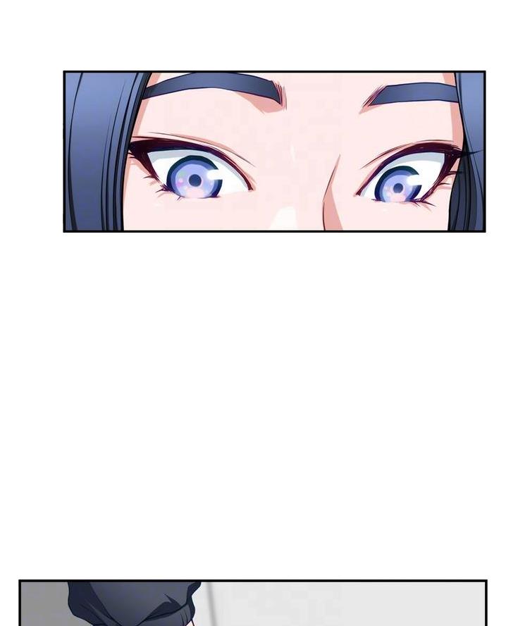 第31话16