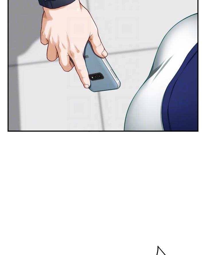 第31话17