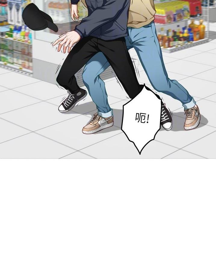第31话21