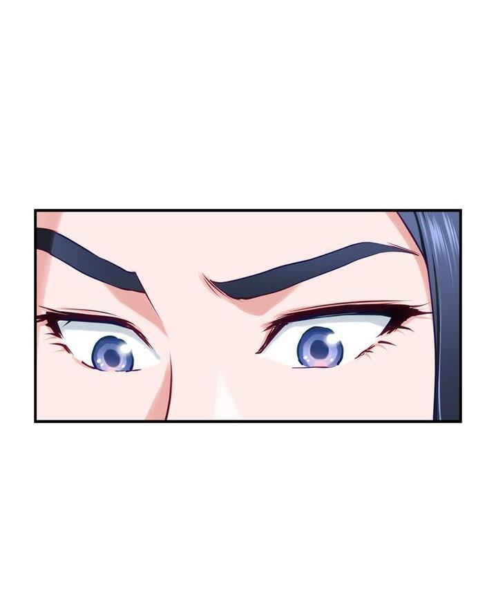 第31话38