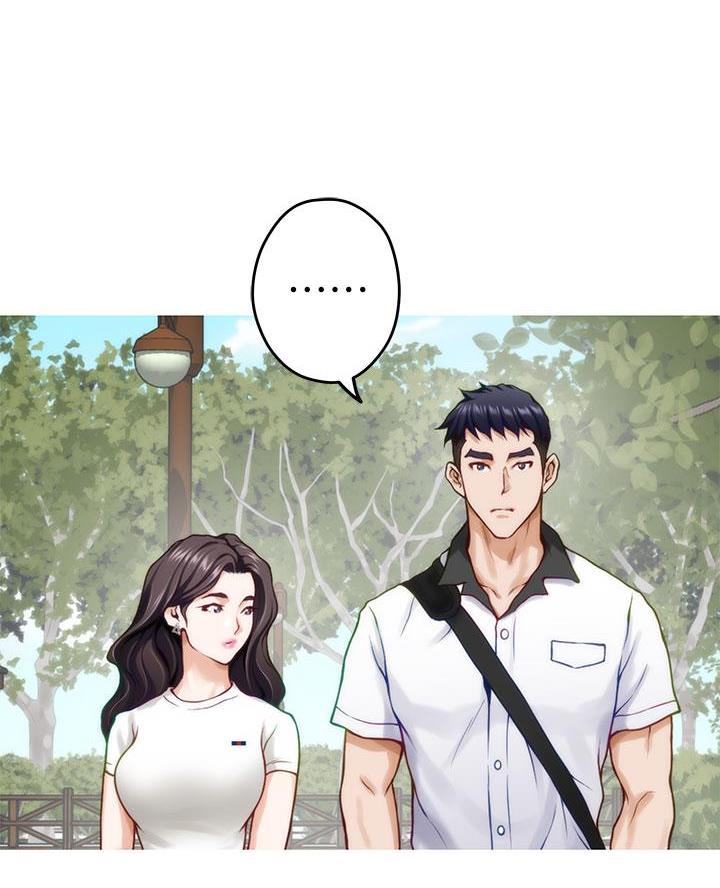 第36话44