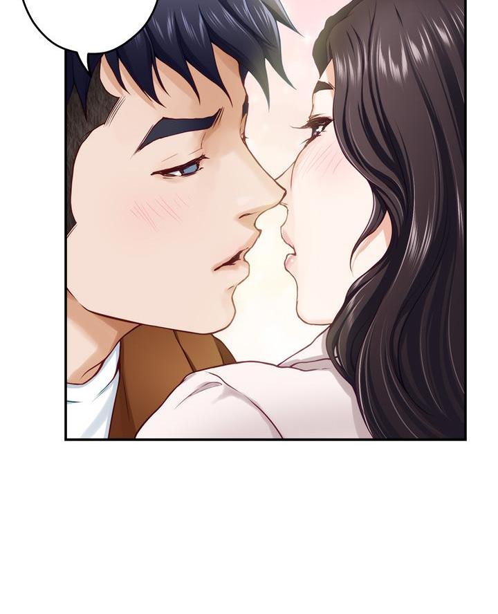 第43话38