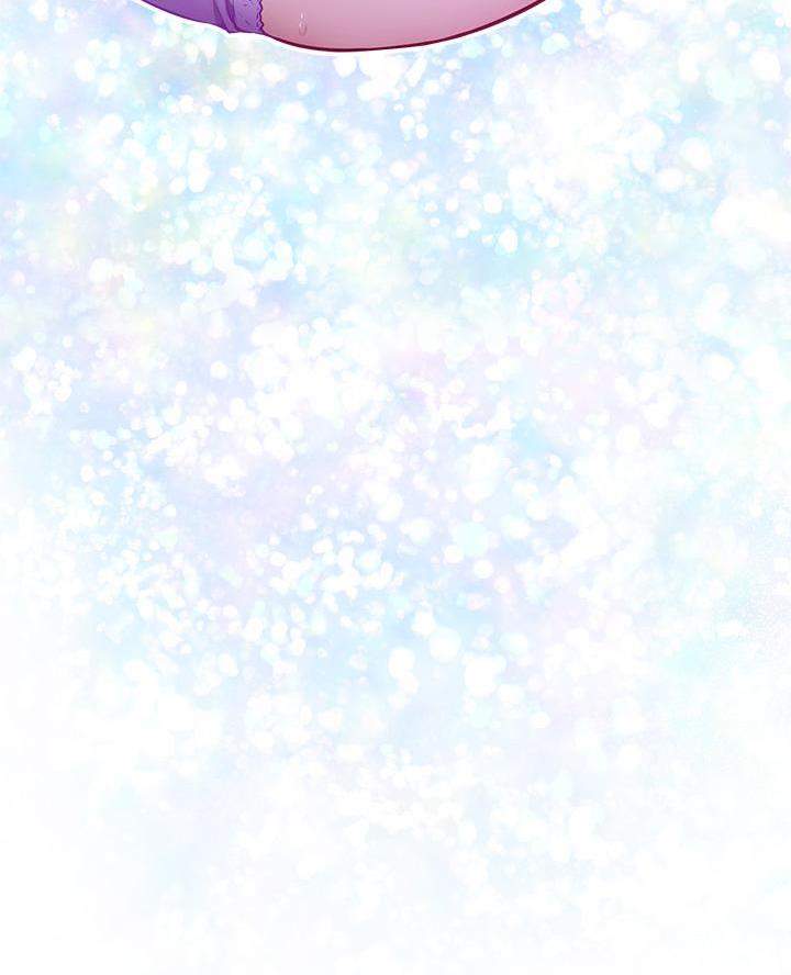 第44话49