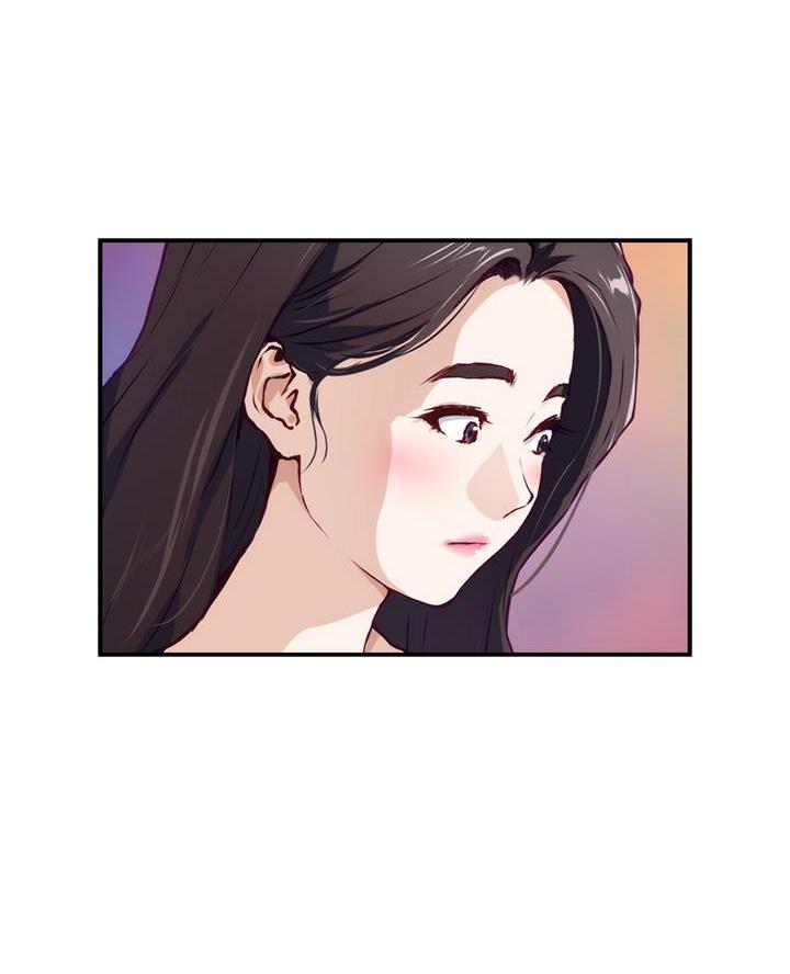 第50话14