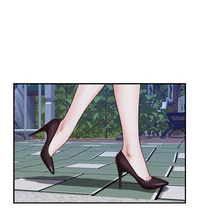 第63话0