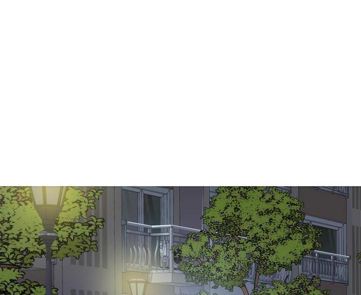 第63话1