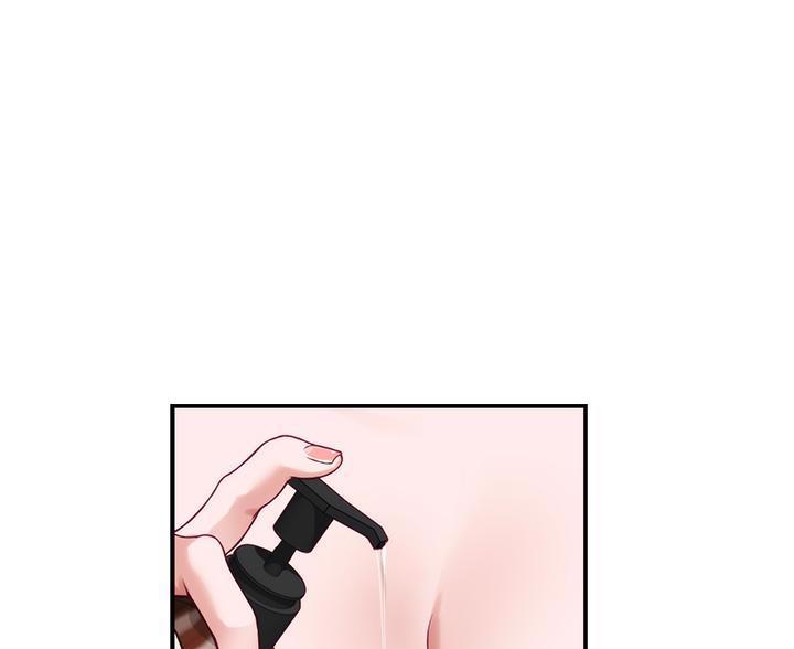 第63话17