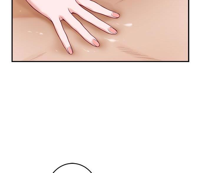 第63话21