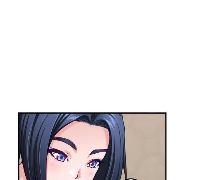 第63话31