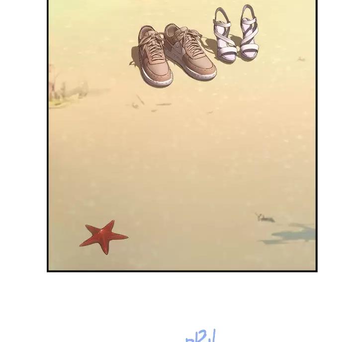 第73话22