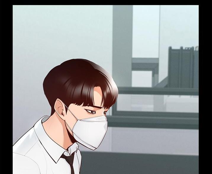 第1话9